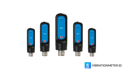 img-Langkah-langkah Mudah Melakukan Kalibrasi Vibration Meter