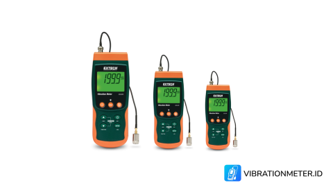 Apa Saja Manfaat Jasa Repair Vibration Meter untuk Bisnis Anda?