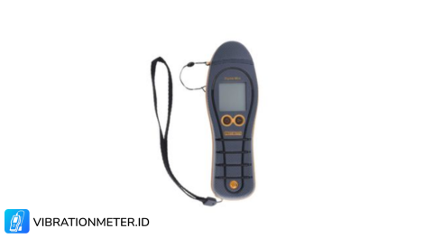 Protimeter BLD5702 Moisture Meter Digital Display: Keunggulan dan Manfaat dalam Pengukuran Kelembapan