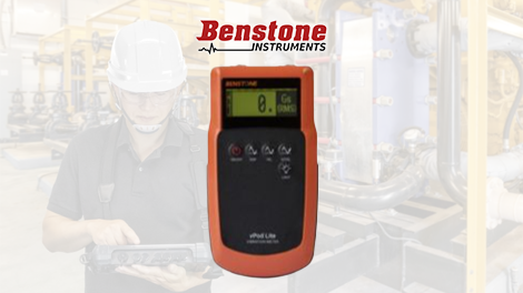 Alasan Pentingnya Kalibrasi dan Perawatan Vibration Meter Secara Rutin
