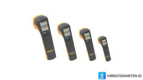 Kenali Masalah Umum pada Vibration Meter dan Solusinya