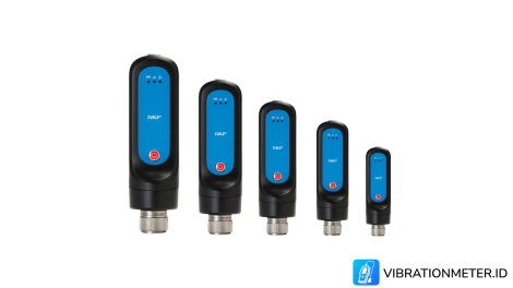 Langkah-Langkah Melakukan Kalibrasi Vibration Meter dengan Tepat