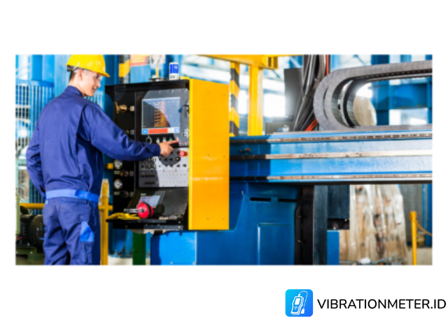 Cara Memilih Jasa Kalibrasi Vibration Meter yang Profesional dan Terpercaya