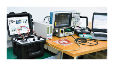 Panduan Lengkap Memilih Vibration Meter yang Sesuai dengan Kebutuhan Industri Anda