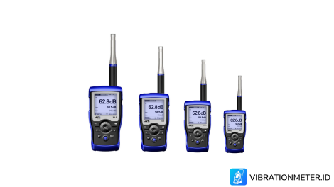 Tips Memilih Jasa Kalibrasi Vibration Meter yang Profesional