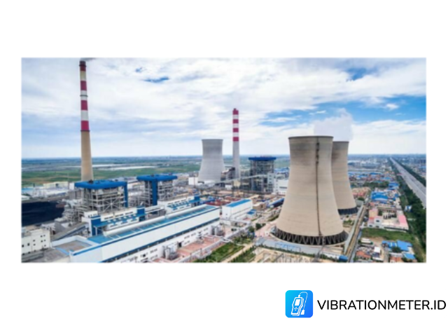 Vibration Meter Tidak Akurat? Saatnya Periksa dan Kalibrasi Ulang!