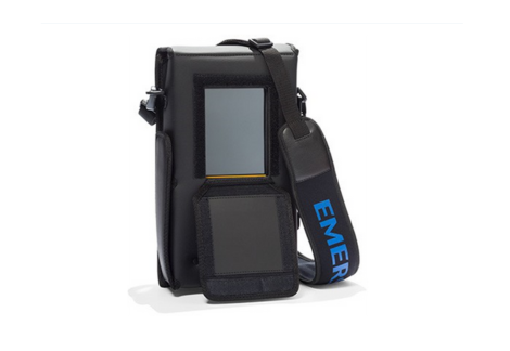 AMS Trex™ Device Communicator-2