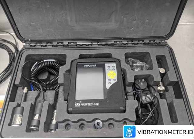 img-service-Jasa Kalibrasi VibXpert II